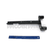 BRACKET ASSY-MUDFLAP RH