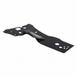 Fender Apron Reinforcement Extension - Right, Front