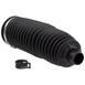 Rack and Pinion Bellows Kit Dust Seal - Left, Right