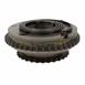 Engine Timing Camshaft Sprocket - 5.0L