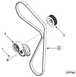 3682261 Image9