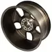 Wheel Rim 22 X 9