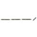 Battery Tray Stud Engine Air Intake Hose - M6 X 15 24