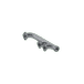 Isometric 3883410 Image 1