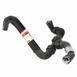 Hvac Heater Hose Water - Inlet