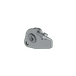 Isometric 3637347 Image 1