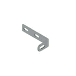 Isometric 4100877 Image 1