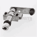 PIVOT ASSY-SHAFT/HOUSING