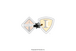 393210C91 Image 3