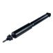 Suspension Shock Absorber - Front (600)