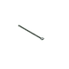 Isometric 3974537 Image 1