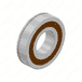 Pilot Bearing 25mm OM926 EPA07