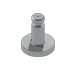Isometric 5394547 Image 1