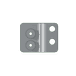 Front 3637326 Image 3