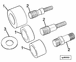 3376383 Image9