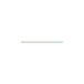 Bottom 3823861 Image 8