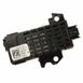 Mobile Phone Control Module - Left, Right