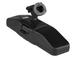 AAMP Global Digital Rearview Camera and Mirror Kit w/Mic/Camera/Display