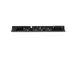 Door Sill Plate Scuff - Left (Plug In Hybrid)