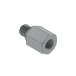 Isometric 3863672 Image 1