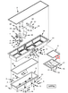 4080151 Image9