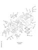 Figure 3533639C91