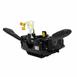 Steering Column Switch Housing
