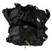 Lamp Composite Headlight - Left, Front