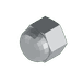 Isometric 4967448 Image 1