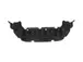 Radiator Support Splash Shield Stone Deflector (RS)