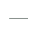 Front 4003717 Image 3