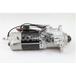 DP S60 12V STARTER MX11 MX 13 2010-CURR