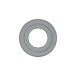 Back 3027681 Image 7