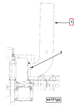 4090250 Image9