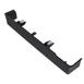 Instrument Panel Molding Cover
