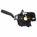 Housing Steering Column
