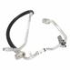 AIR CONDITIONING (A/C) Refrigerant Discharge Hose Tube - 2.5L