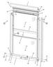 Figure 2211452C91