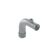 Isometric 3410842 Image 1