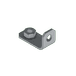 Isometric 4009289 Image 1