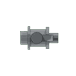 Top 3864149 Image 4