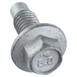Brake Dust Shield Bolt Splash Guard - M6 x 12MM, Front
