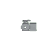 Back 3429348 Image 7