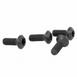 Automatic Transmission Manual Control Lever Bolt Shift - M6 X 16MM