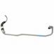 Power Steering Pressure Line Hose Assemb