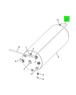 Figure 3684121C91