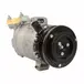 AIR CONDITIONING (A/C) Compressor