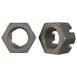 Miscellaneous Hardware - 7/8, Front