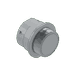 Isometric 4918493 Image 1