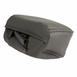 Seat Headrest Cover - Rear, Center